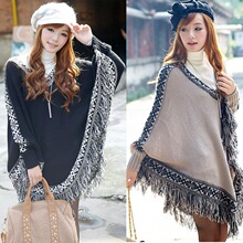 only you-��֮��2012�¿��ʱ��Ůװ������������������