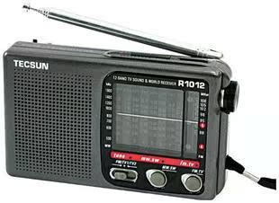 T1IJBxXX4pXXcqroTa_122556.jpg_310x310.jpg