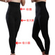 http://img07.taobaocdn.com/bao/uploaded/i7/T1IL4KXdpsXXcQoR.3_050839.jpg_b.jpg