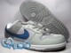 正品 Nike DNUK 88