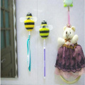 �ؼ��ؼۣ����ɰ����۷���ˢ��,����������׺���������� 