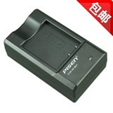 taobao english 5607212674