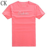 <span class=H>Calvin Klein</span> 2010新款 情侣装 CK正品 专柜同步 男款★短袖T恤