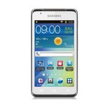 三星智能迷你本GI1 WIFI 4.2寸 电话平板GI1 G1升级版蓝牙 包顺丰