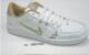 耐克NIKE 非主流 经典复古板鞋