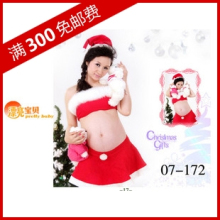 个人写真孕妇服饰 /儿童摄影服饰影楼实景道具影楼摄影背景W24
