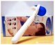 眼部护理专家 眼轻松 眼部按摩器