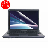 taobao english 13644867769