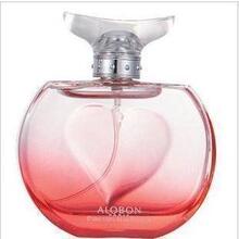 张娜拉推荐!专柜正品 雅邦 宠爱女士香水85ml 优雅花香淡香 妩媚