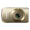 ������ר���������������IXUS 310HS ����IXUS310hs ��Ʒ�л�