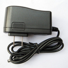 ainol 艾诺 V6000 V7000 V8000 V9000 充电器 5V2A电源线