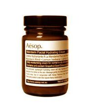 Aesop����*�۸�ˮ����60ML*���ר��ÿ�����ʴ���