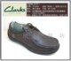 其乐clarks(内外全皮)外贸男士牛皮鞋