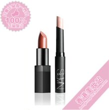 �����ר�������NARS ʱ�о��䴽�� Lipstick ��������