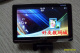 实物图 宽屏4.3寸MP5  SONY M3 8G  索尼M3 TV输出 720P高清电影