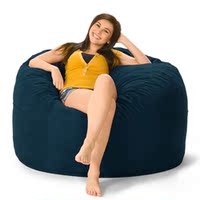 ����VMOON�ߵ���Ƥ�޳��ں����/��ή��ɳ��/��Ʒ����ɳ����Ʒ