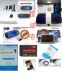 索尼 SONY PSP2000 2006 4G豪华版