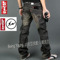 �ﳱ���� Levi's ʮ����˫����ֱͲ�п� ��