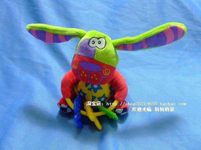 ����playgroƯ���ĳ���С������ץ�����ʻ�����ҡ��*��ϰץ��