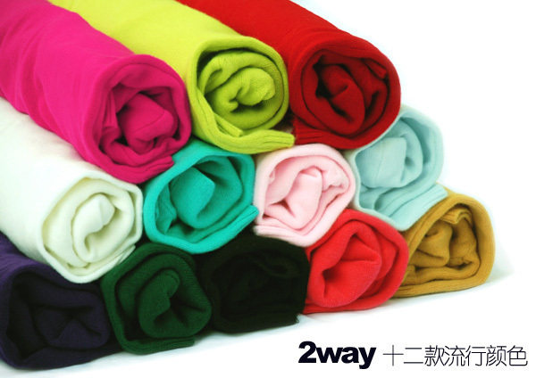 促销小姿Y167☆高档时尚长款<em>打底</em>毛衫 紫枚红