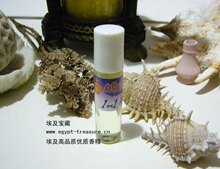 现货 埃及香精 阿拉伯一千零一夜 阿拉伯国度传奇之香