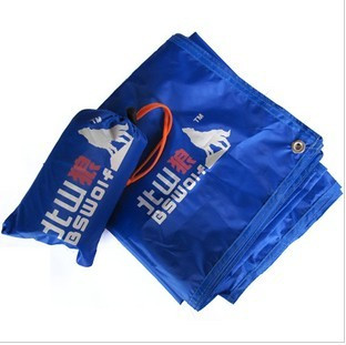 钻*可拼接自动充气垫(量大另议),FFX'S地图高