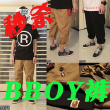 ��ʹ� �ؼ� ������APE���ӿɷ���ֱͲ���г����㹤װ���� BBOY��