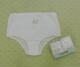 哈咪奇孕妇内裤H8353(两条装)