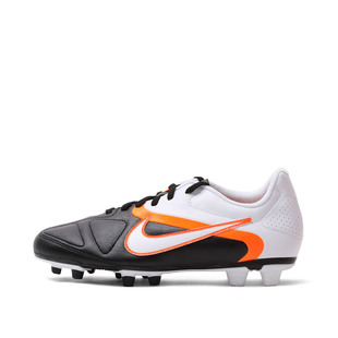  专柜正品耐克男式新款足球鞋经典时尚百搭鞋防滑透气耐磨鞋潮流鞋