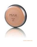 冲3皇冠特价 新版Max Factor Pan Cake密丝佛陀铁盘粉饼 49g