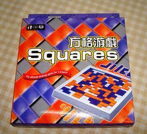 正品小乖蛋~二人角斗士棋~俄罗斯方块棋~方格游戏 标准2人角斗士在类目 模玩/动漫/周边/cos/桌游, 棋牌/桌游, 桌游卡牌中 - 来自Buy2taobao.com提供专业的淘宝代购服务
