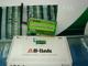 All-link 54M 台机PCI无线网卡