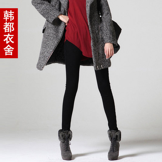������֮Ůװ����������ֻ��񺫹�12��װ�¿�С������ţ�п�JW1043����