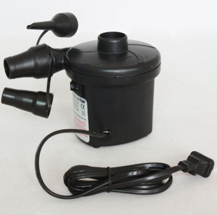 Vacuum compression bags electric pump Vacuum Storage Bag Air pump Electric pump Electric air pump 0.46in the Storage consolidation , Family finishing equipment , Suction pump category - from Buy2taobao.com to provide professional Taobao agent buy service