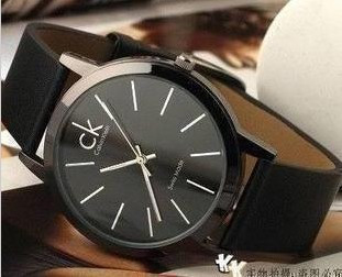 Order Calvin Klein Watches  in Helena
