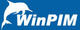 友情强档WinPIM数据服务器