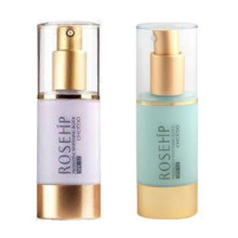 ��Ȼ�� �������׸��� 30ml    ��ɫ��ѡ  ��������ߡ��ҳ�~����