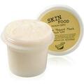  筜筜 面膜 Skin food 香蕉酸奶面膜100g