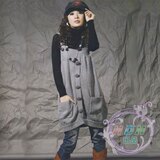 ��0.5���������ؼ�����Ůװ J2216#�ɰ�ʱ�е���ë��ʵ��