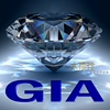 1克拉 GIA钻石 裸钻 南非钻石GIA证书 香港店铺交货 实价2.639万
