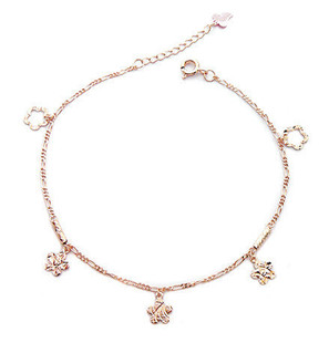 jewelry , wholesale jewelry, wholesale fashion jewelry