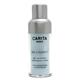 凯伊黛 Carita 後备元素 III 特效润肤修护 30ml1oz