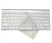 iMac G6����Ĥ �����������߼���Ĥ ƻ��̨ʽ��G6���߼��̱���Ĥ