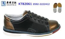厂家直销:保龄球鞋仅售220元(特价)★KT82061