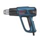 <span class=H>�¹�BOSCH</span>����GHG630DCE�ȷ�ǹ