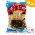 小s康熙來了推荐台湾阿舍食堂~麻油面线正宗台湾味道100(110)g