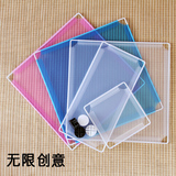 taobao english 9976015214
