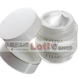 【促销】护理品2代蛋白霜30g(上海)☆克缇克丽缇娜正品「四皇冠」