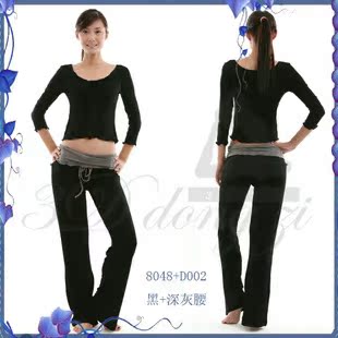 ���ٶ��ӳ����٤�� 8048+D002��+����� 128Ԫ����