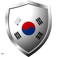 韩国签证办理-个人旅游签证 限量赠送韩国自由行手册